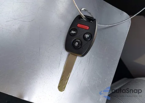 2015 Honda Pilot Ex z USA, uszkodzony, nr VIN 5FNYF4H46FB052226